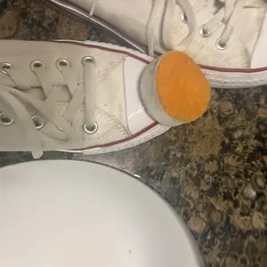 Product Review of SneakERASERS️ Instant Shoe Cleaner: 10 Pack from 💌**💌