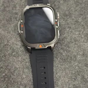 review image 5