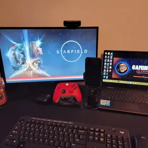 Product Review of auto Face Tracking Tripod, Mother's Day Gift,No App Required, 360° Rotation Face Body Phone Camera Mount Smart Shooting Phone Tracking Holder for Live Vlog Streaming Video, Rechargeable Battery Accessories Selfie from P**9