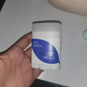 review image 2