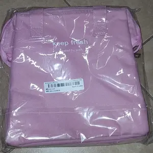 review image 10