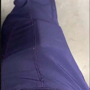 Portable Pill Storage Box, Travel Pill Organizer Box with 147 Brand Labels/stickers, 10-grid Mini Pill Container, Pocket Size Dustproof Remedies Pill Box, Medicine Storage Organizer, Pill Case, Travel Essentials, Household Items, Vitamin Box