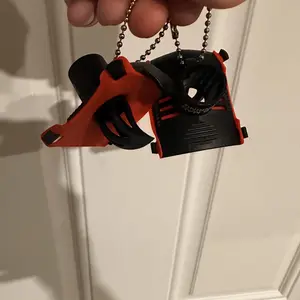 Product Review of The Krak'in 2.0 - Innovative Shotgun Tool with Built-in Funnel from K**j