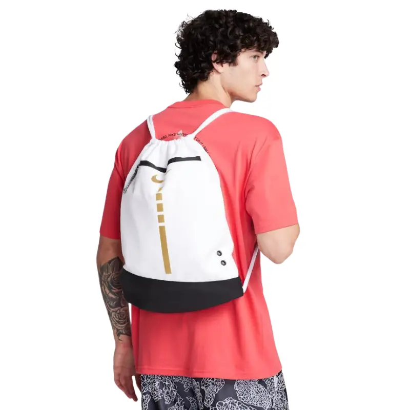 black hole 32 patagonia Patagonia Black Hole Pack 32L Review (2 Weeks of Use)
