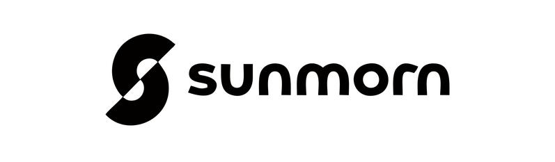 SUNMORN Automatic Electric Fuel Transfer Pump with Auto-Stop, 3.8GPM & 51" Hose & 4 Size Adapters Gas Can Pump with Leak Protection for Gasoline, Diesel, Kerosene, Gifts for Men Dad Him