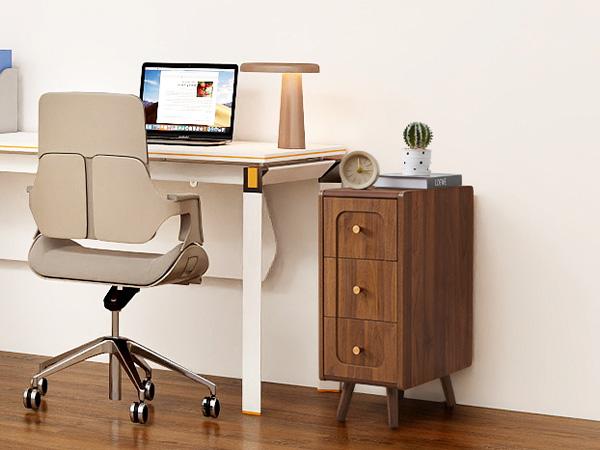 Giratree Small Nightstand with 3 Drawers, Narrow Bedside Table Vintage Skinny Night Stand with Storage, Wood Slim Side Table for Bedroom, Small Spaces, Living Room Giratree Small Nightstand with 3 Drawers, Narrow Bedside Table Vintage Skinny Night Stand with Storage, Wood Slim Side Table for Bedroom, Small Spaces, Living Room