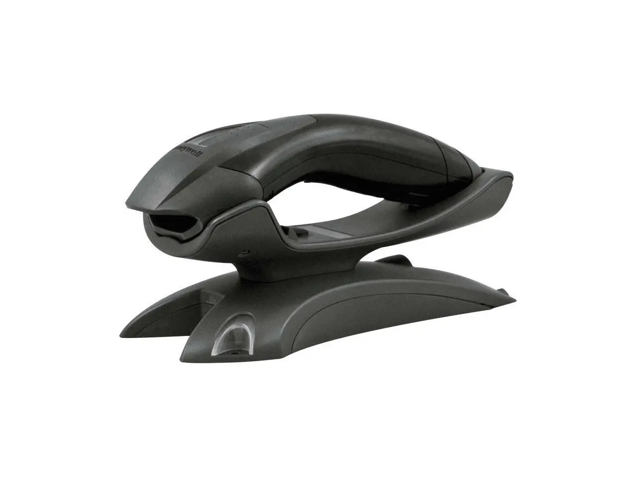 Honeywell - 1202G-2USB-5-N - Honeywell, Voyager 1202g, Usb Kit, Black Bt 10m Scanner (1202g-2), Charge & Comm