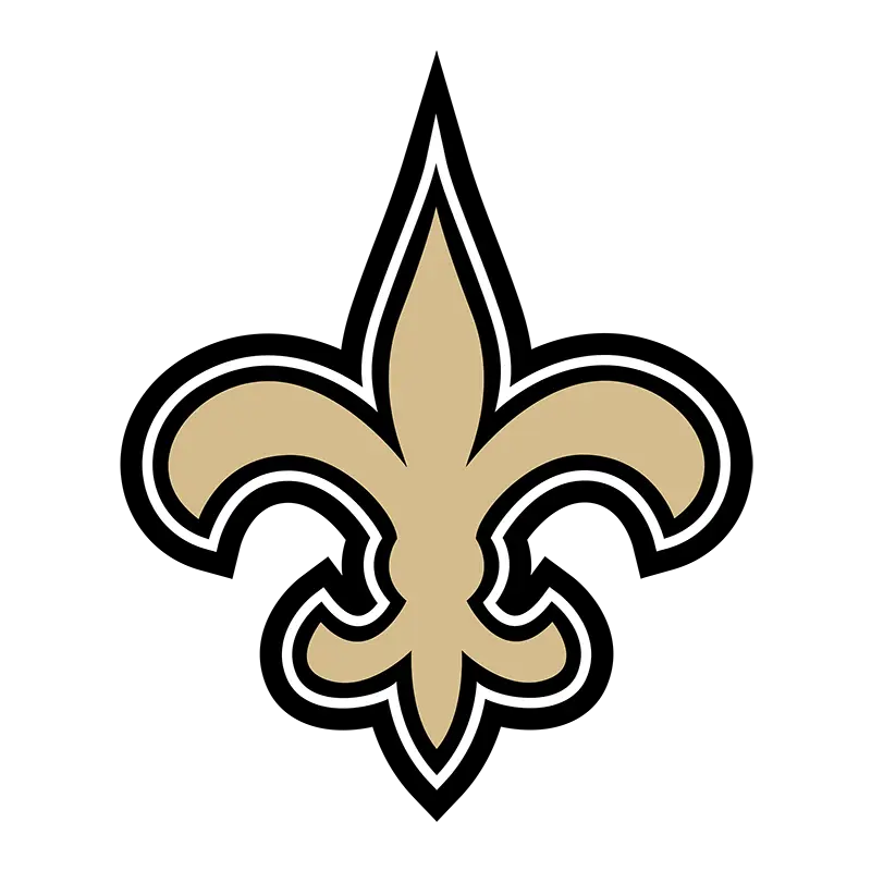 New Orleans Saints