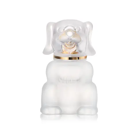 Zermat USA Boby Fragrance Cologne - Baby Cologne 2.2 Fl. Oz.
