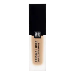 Givenchy Prisme Libre Skin Caring Matte Foundation  3C240 1.0oz 3C240 3-C240