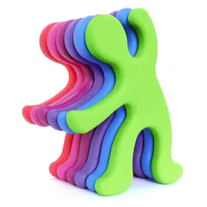 ARK Sidekick Chewie Figurine