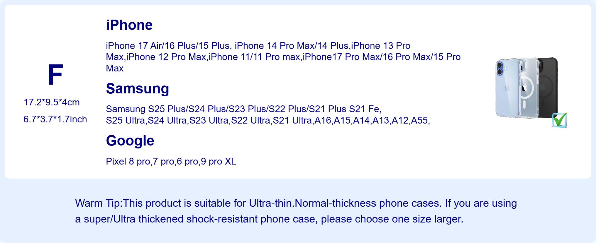 Dual Phone Holster pouch PU Leather Belt Clip Card Slot Magnet Man Waist Bag Carrying Perfect For Outdoor Daily Use Dual Phone Holster pouch PU Leather Belt Clip Card Slot Magnet Man Waist Bag Carrying Perfect For Outdoor Daily Use