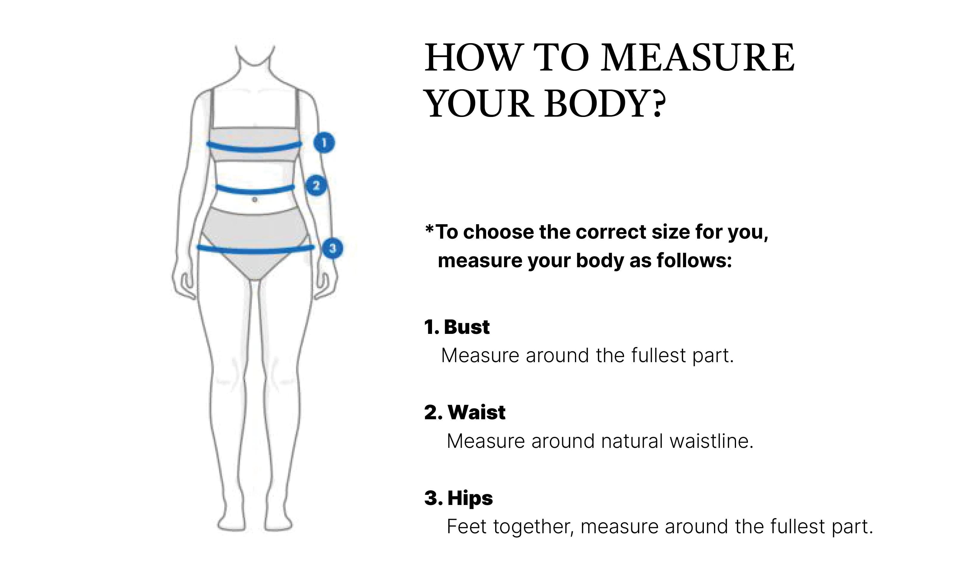 Belted Pleated Sleeveless Blazer Dress