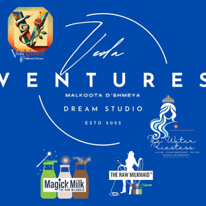 Catherine Devine Zagorski