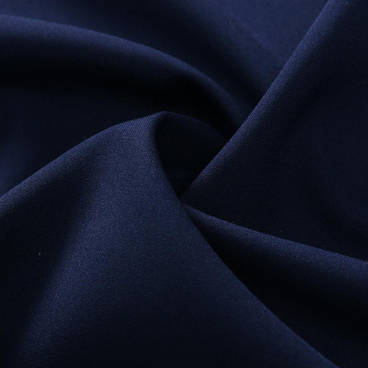 6-Pack Spring and Autumn New Professional Long Sleeve Shirts Men's High-end Dress Business Casual Suit Shirts Menswear Top