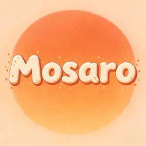 background preload poster image 