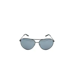 CHANCE Sunglasses "Gunmetal" EV1217 056