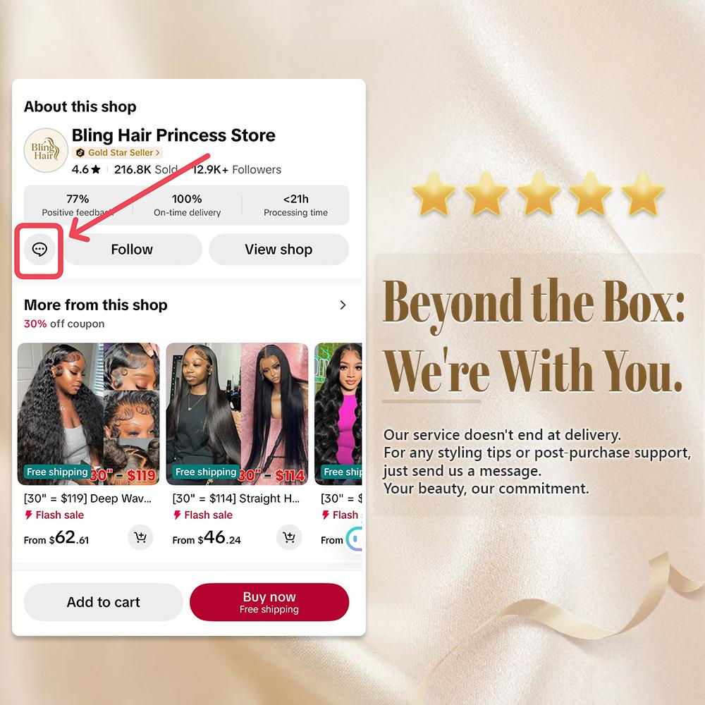 13x6 HD Reddish Brown Lace Front Wigs Human Hair Auburn Colored Body Wave Frontal Wigs for Women 180 Density Copper Red Glueless Body Wave Lace Front Wig Pre Plucked Baby Hair TikTokShopBlackFriday