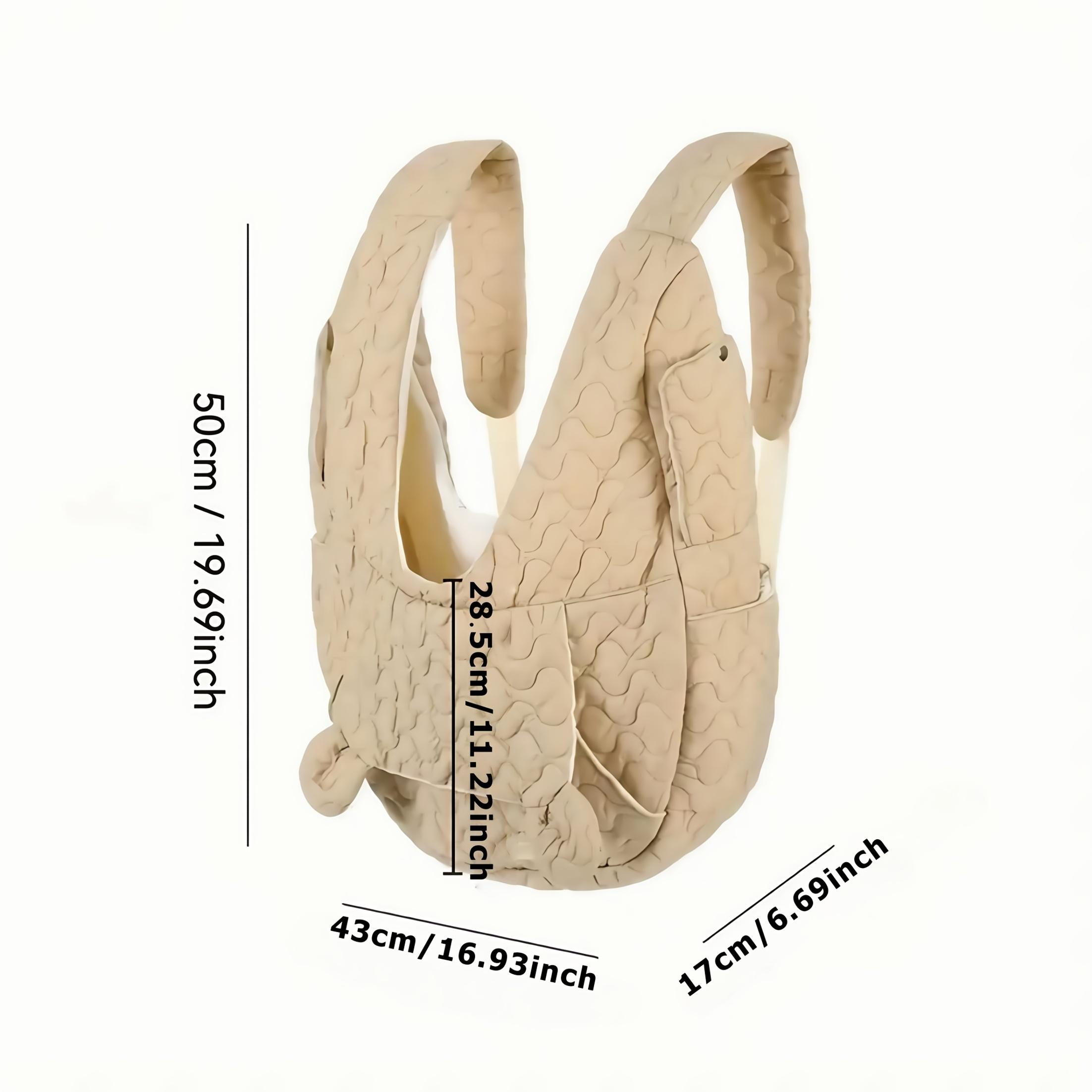 Adjustable Front-Facing Pet Travel Backpack with Removable Bottom Safety Device for Cats Dogs & Rabbits Ideal for Travel Camping & Hiking retractable leashes strap harness clip seatbelt quirky gift weatherproof case notangled sympathy treat pouch two LED