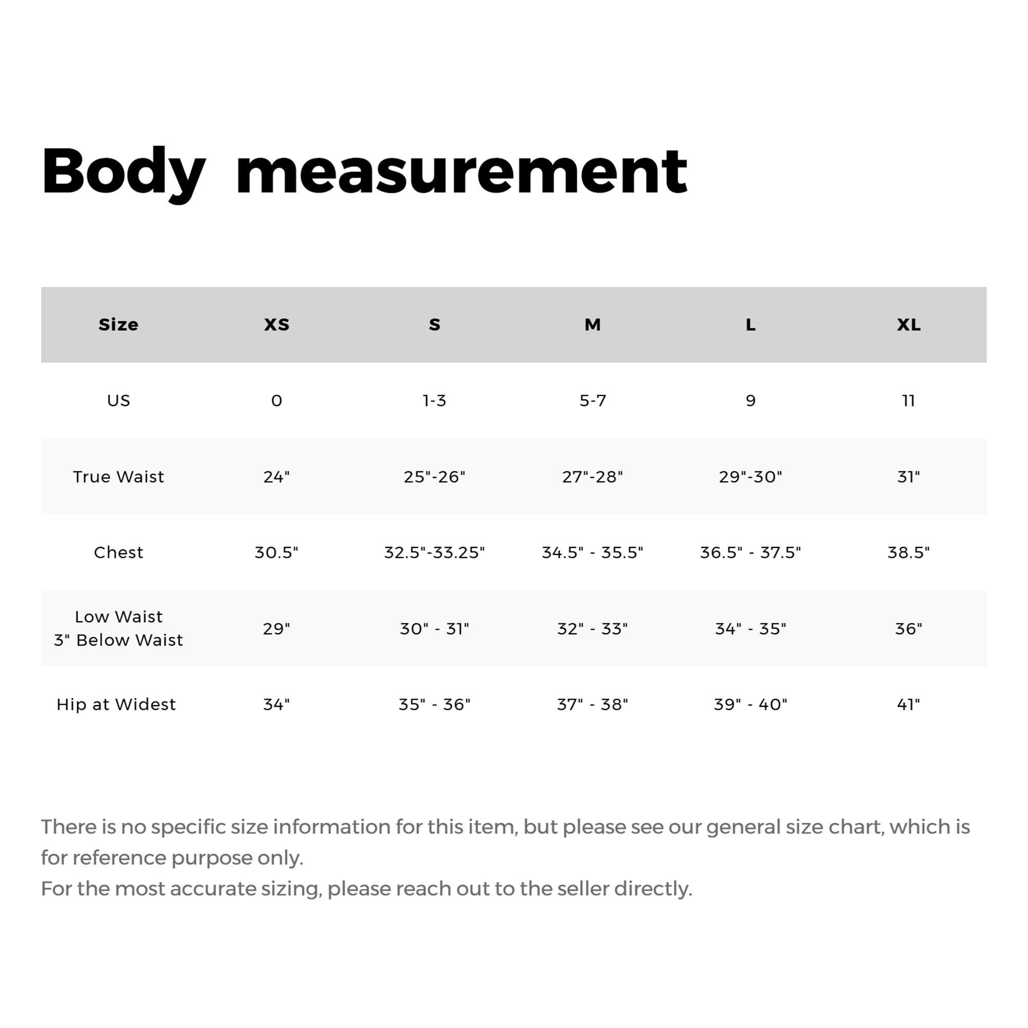 BILLABONG Women's Sweet Swell Long Sleeve Shirt for Spring Break,100% cotton,Oversized fit Blouse Womenswear