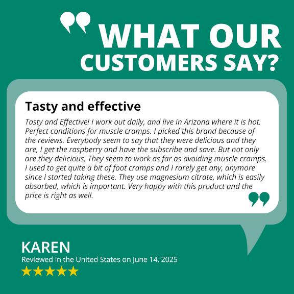 Chapter One Magnesium Gummies - Raspberry Flavor, 60 Count, Certified Kosher, 100mg of Magnesium Citrate per Gummy, Made in USA, for Relaxation & Protein Formation, Kosher & Nut-Free - Healthcare Dietary