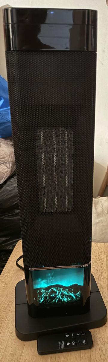 Item: 25‘’×9‘’×7‘’