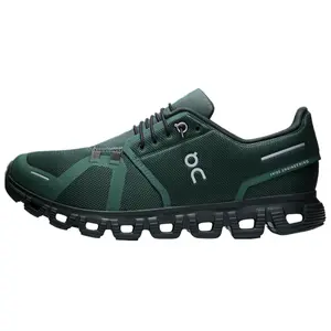 ON Cloud 6 'Evergreen'