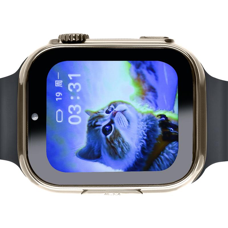 Smartwatch Set: Smartwatch, Bluetooth headphones, 20W fast charger, Type-C cable, adapter, and audio support—compact and portable. Headphone device. Wearable Smartphone Chargeable Smartwatch Set: Smartwatch, Bluetooth headphones, 20W fast charger, Type-C cable, adapter, and audio support—compact and portable. Headphone device. Wearable Smartphone Chargeable