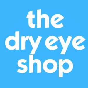 Dry Eye Shop