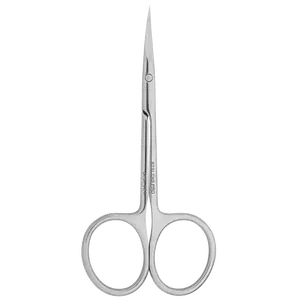 STALEKS PROFESSIONAL CUTICLE SCISSORS EXPERT 50 TYPE 3 SE-50/3- STALEKS™