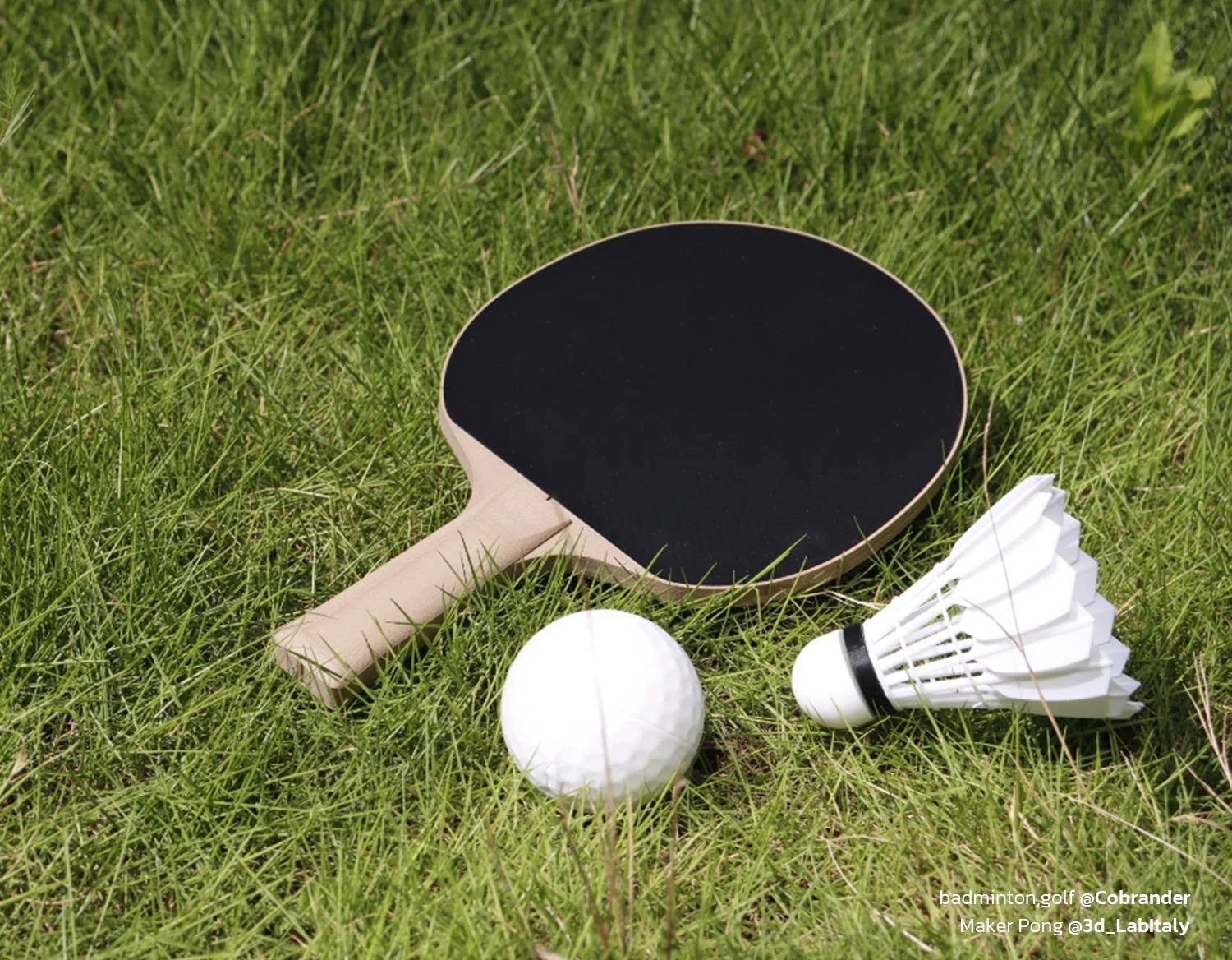 QIDI TECH PLA Basic Filament 1.75mm, Easy-to-Print 3D Printer Filament, High-Speed Printing up to 300mm/s, RFID Auto Recognition, Compatible with Most FDM 3D Printers, 1kg Spool (2.2lbs)