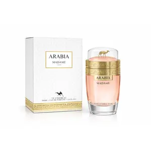 ARABIA MADAME