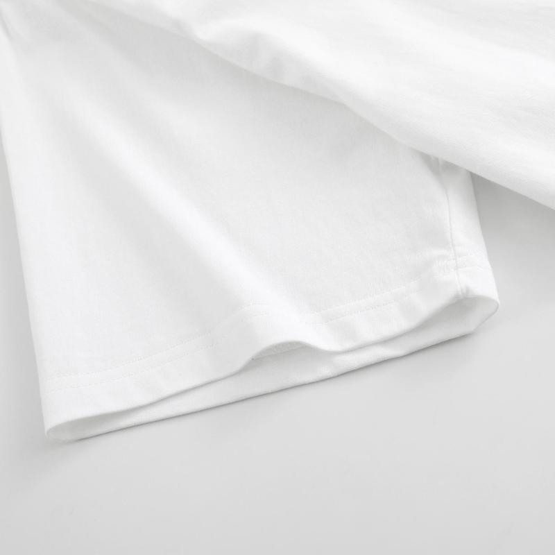 Roblox Man Face T-Shirt, Minimalist Sarcastic Expression Tee, White Graphic Shirt, Internet Humor, Unisex Casual Top Menswear Tshirt Streetwear Crewneck Tropical Shortsleeve good graphic tees men's graphic tees