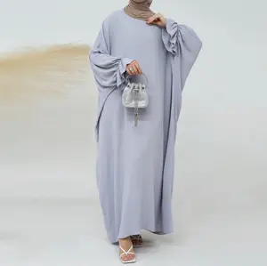 Liya Abaya - Muslim Women's Clothing - Islamic Clothing