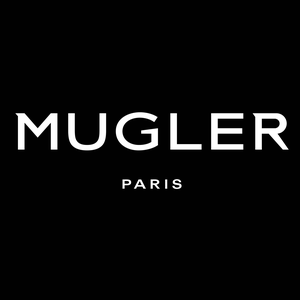 Mugler