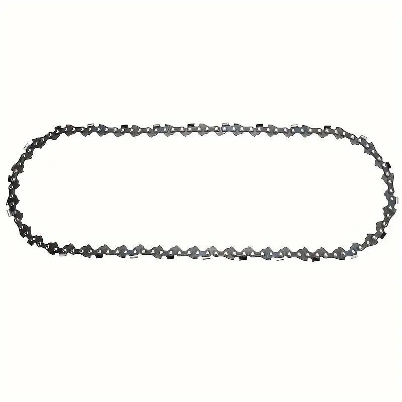 Hipa 14" CHAINSAW CHAIN FOR BLADE 40V KOBALT KCS 4040-06 CHAINSAW 3/8lp 52DL 043