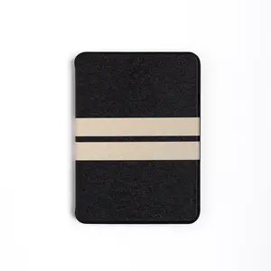 Raceway | Kindle Case