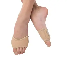 NEW Contemporary modern Shoes Danz N Motion Adult All Sizes Foot Undeez  Pull On Suede