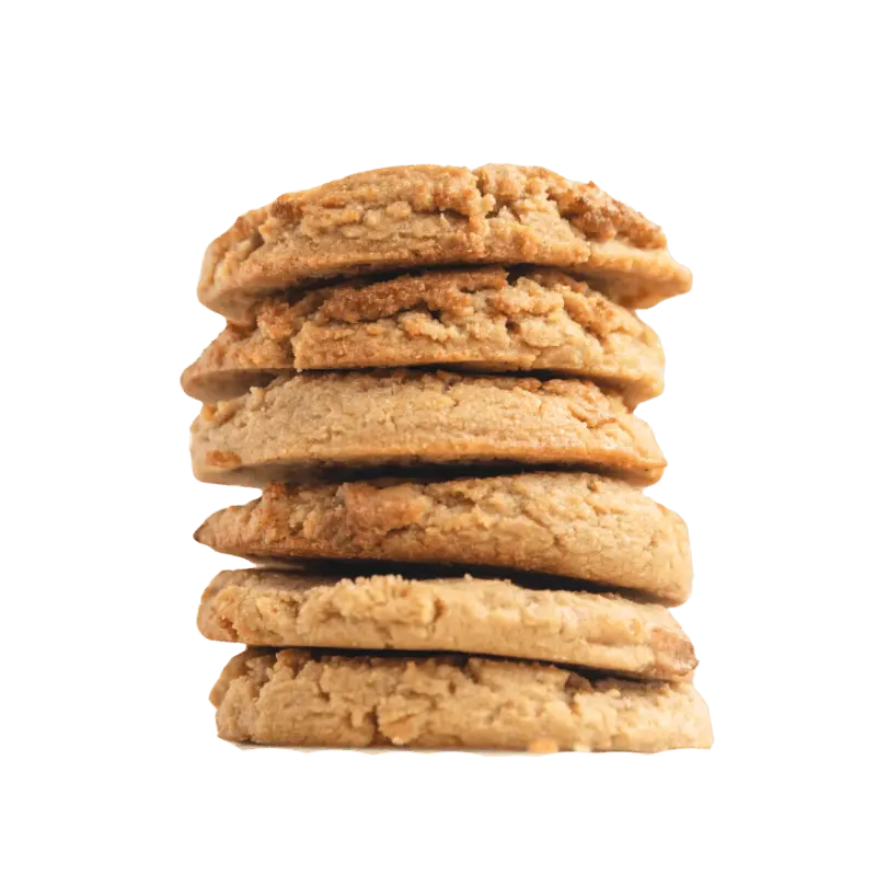 Low Carb Lifestyle Keto Gluten Free Peanut Butter Cookies Low Carb Lifestyle Keto Gluten Free Peanut Butter Cookies