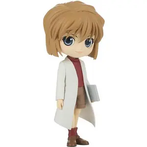 BanPresto - Case Closed - Ai Haibara Q posket Version B Statue  [COLLECTIBLES] figurine/statue, Collectible