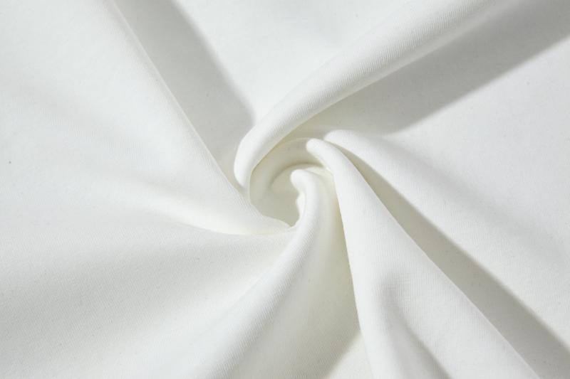 Womenswear top vintage graphic tees Crewneck Sweatshirt Casual Style T-shirt,Retro Shirt For Women,Funny Shirt For Her Streetwear Comfort Summer