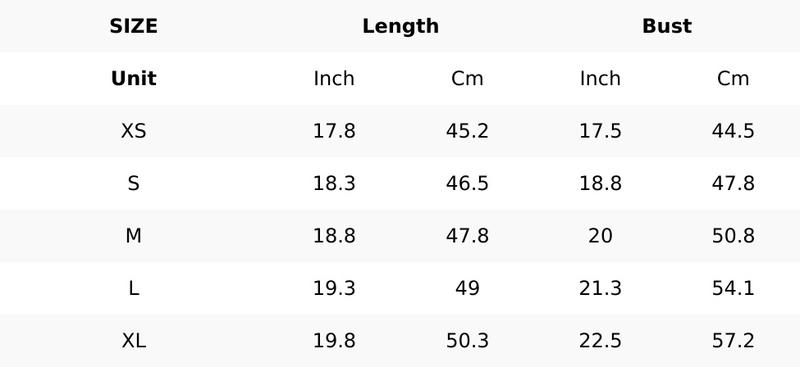 Cute 16 Bunny Police All-over Print Crop Top Baseball, Z00topia Football Jersey, Crop Top, Baseball Jersey