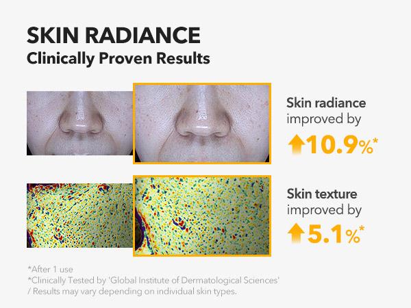 [APRILSKIN Official] A.C.E. 3-SECOND Soothing & Brightening Serum Duo: Mugwort Centella Serum & Vita Kojic Serum | Mugwort + Centella Dual Calming | Vitamin C + Kojic Complex