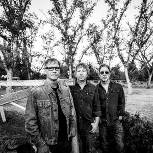 Fastball - Sonic Ranch  [COMPACT DISC - CD]