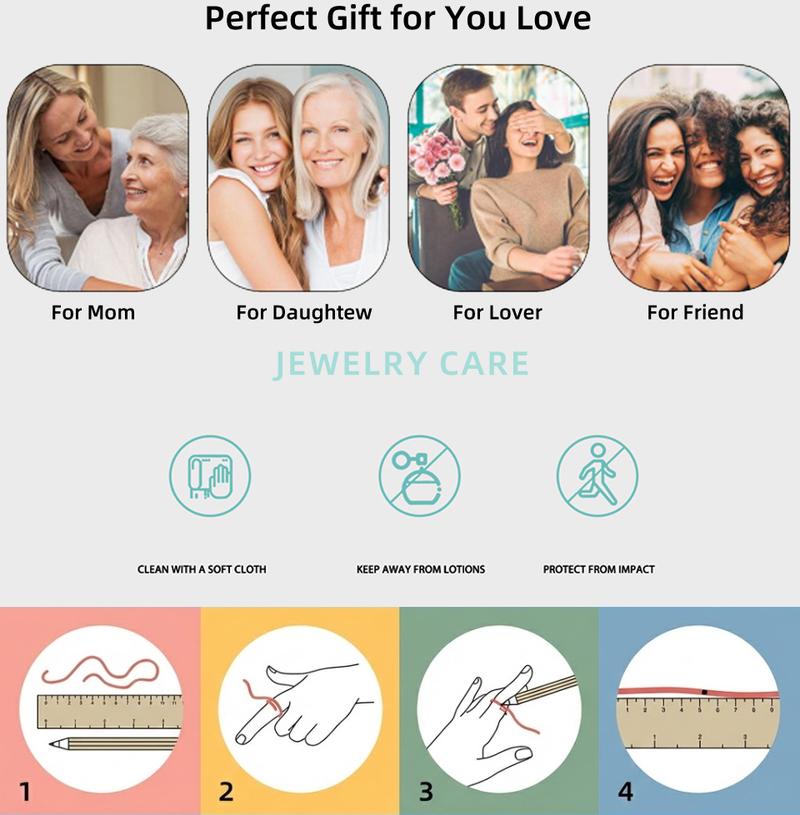 CICI GEMS 1.5CT Oval Cut Moissanite Ring for Women D VVS1 18K Gold Plated Lab-Created Hypoallergenic Engagement Wedding Anniversary Gift Fine Jewelry