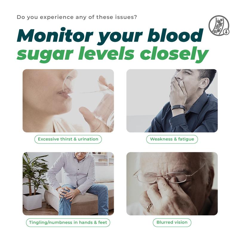 Green Bud 1 Spiny  Bitter Gourd Herbal Capsules Contain Extracts of Bitter Gourd, Cinnamon, Ginseng, and Mulberry Leaves, etc.