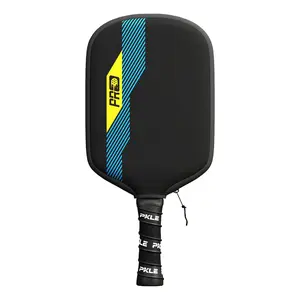 Neoprene Paddle Cover special edition