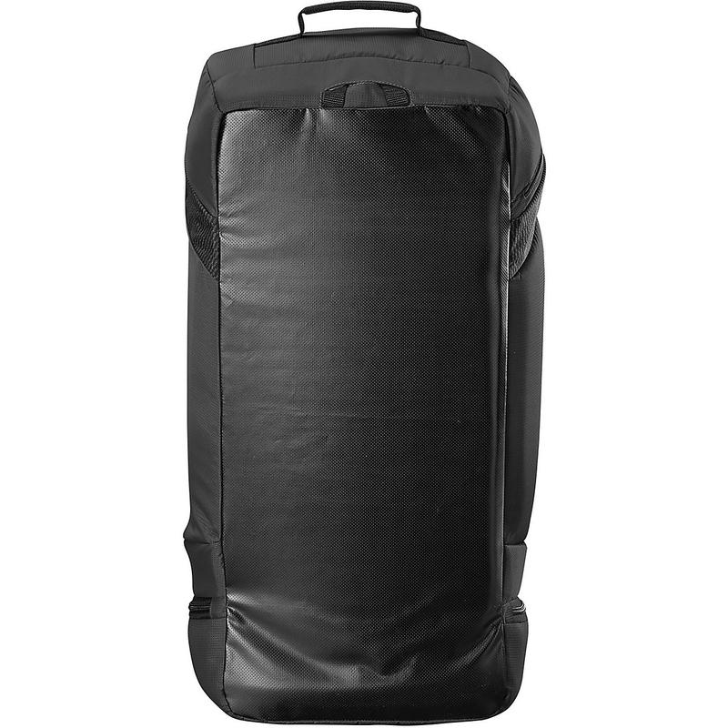 EvoShield Tone Set Players Duffel Bag, baseball