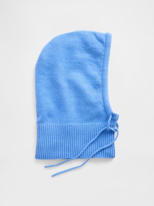 Gap Women's CashSoft Drawcord Hood  - Gender Neutral