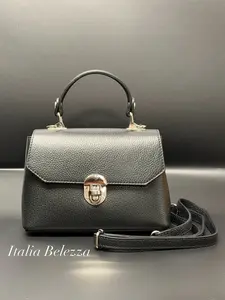 Athaliah | Clearance Sale